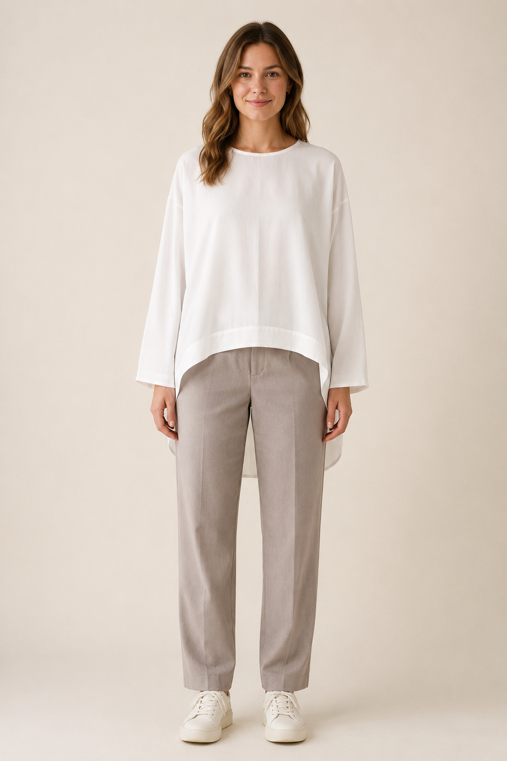 8201303 Cream