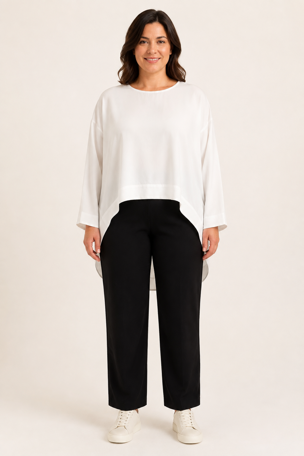 8201303 Cream