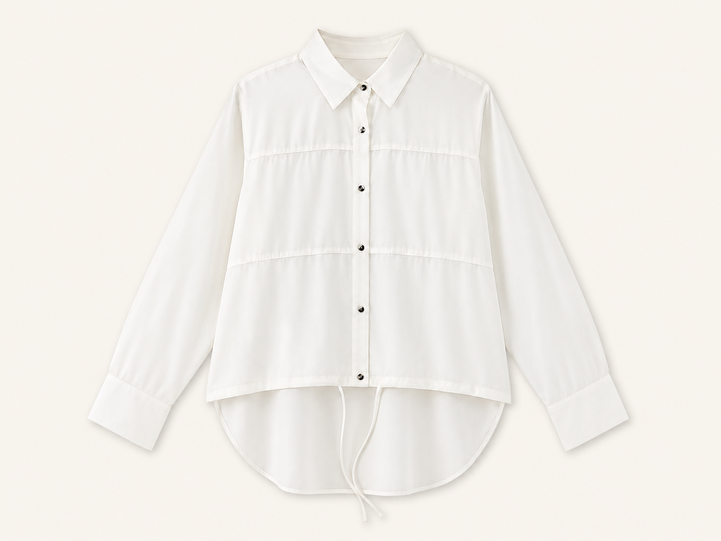 8201403 Cream
