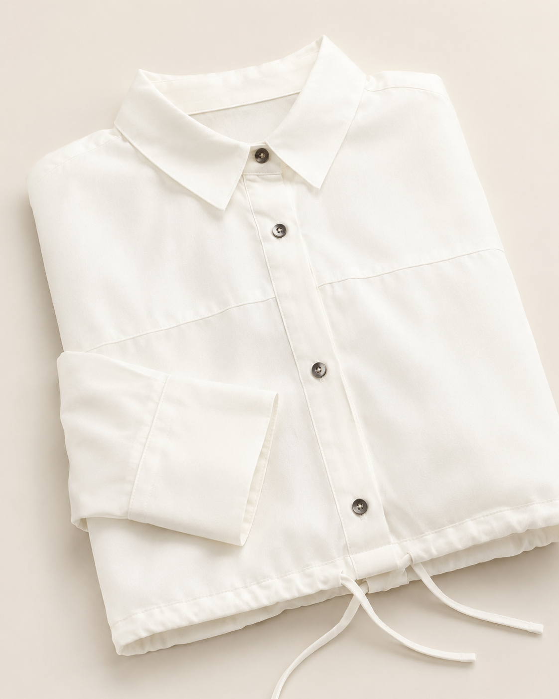 8201403 Cream