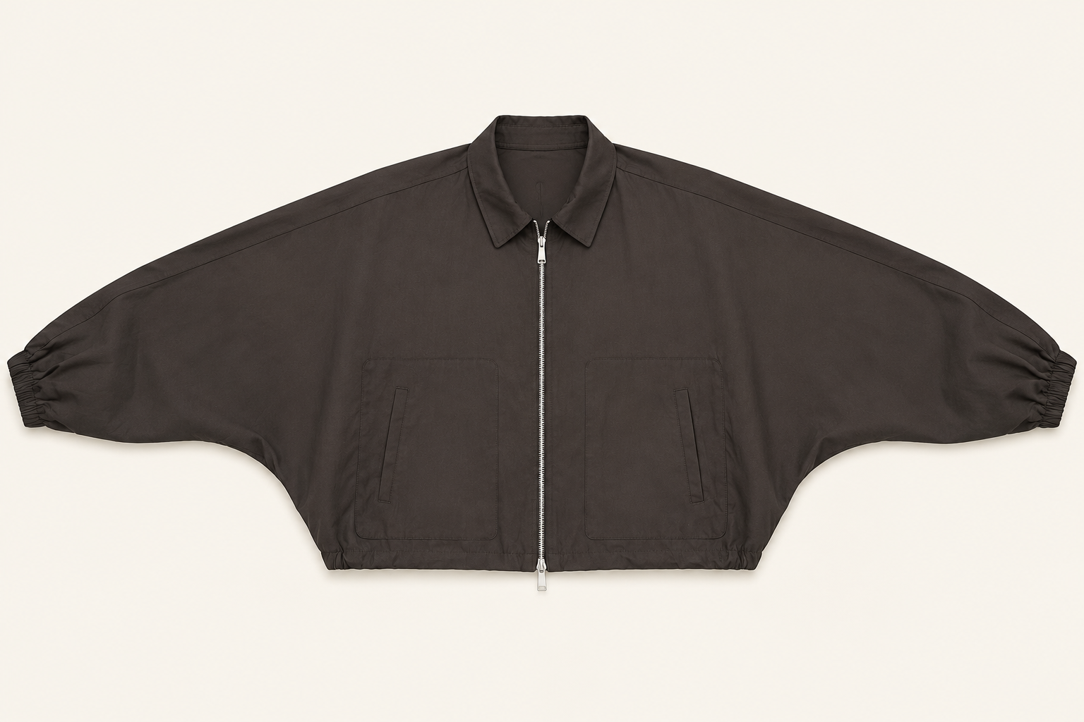 8011717 Khaki
