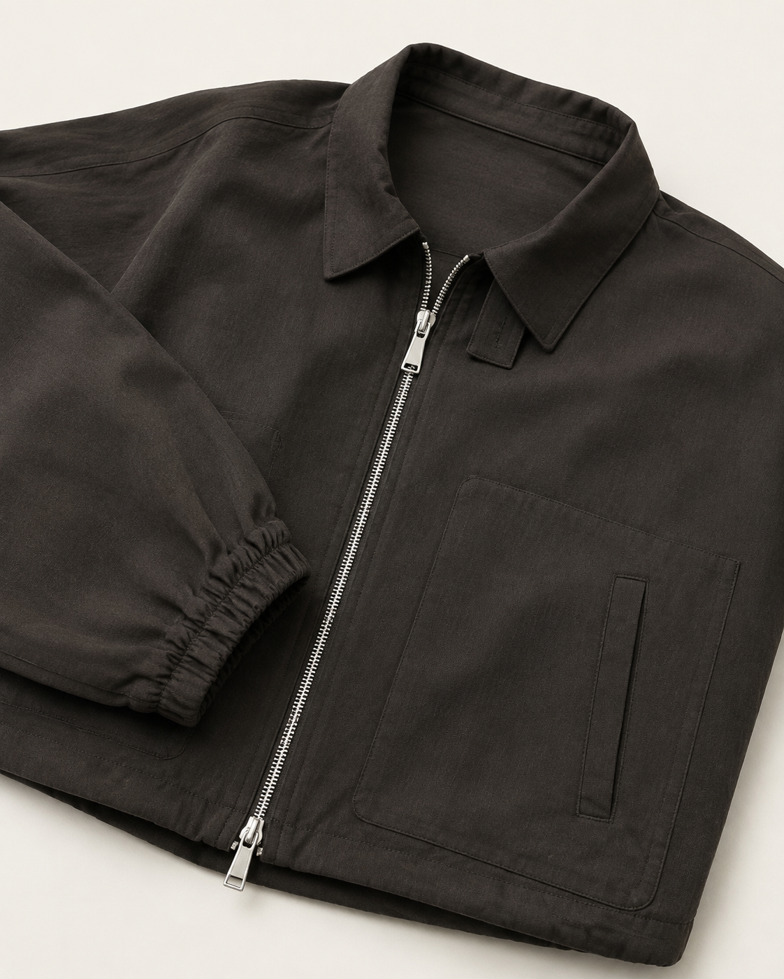 8011717 Khaki