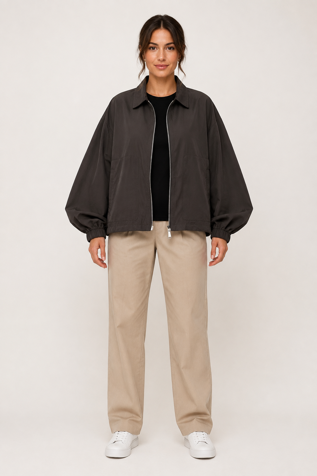 8011717 Khaki