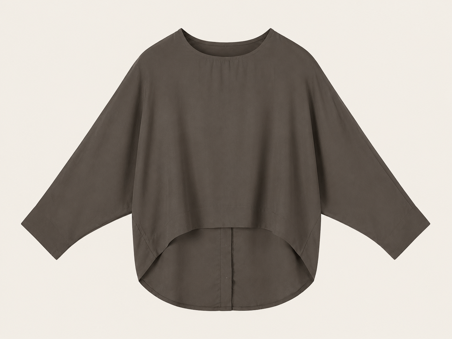 8201317 Khaki