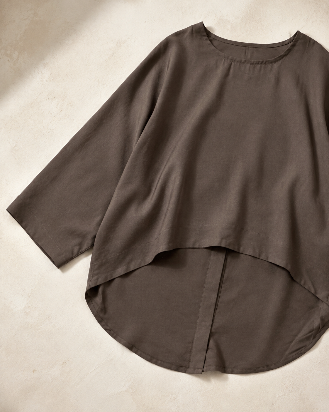 8201317 Khaki