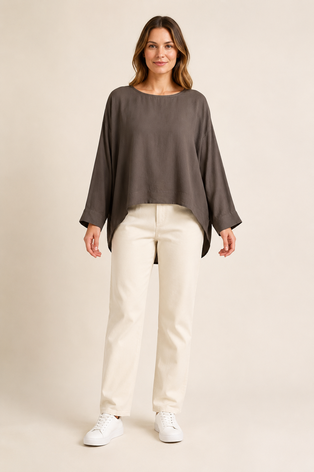 8201317 Khaki