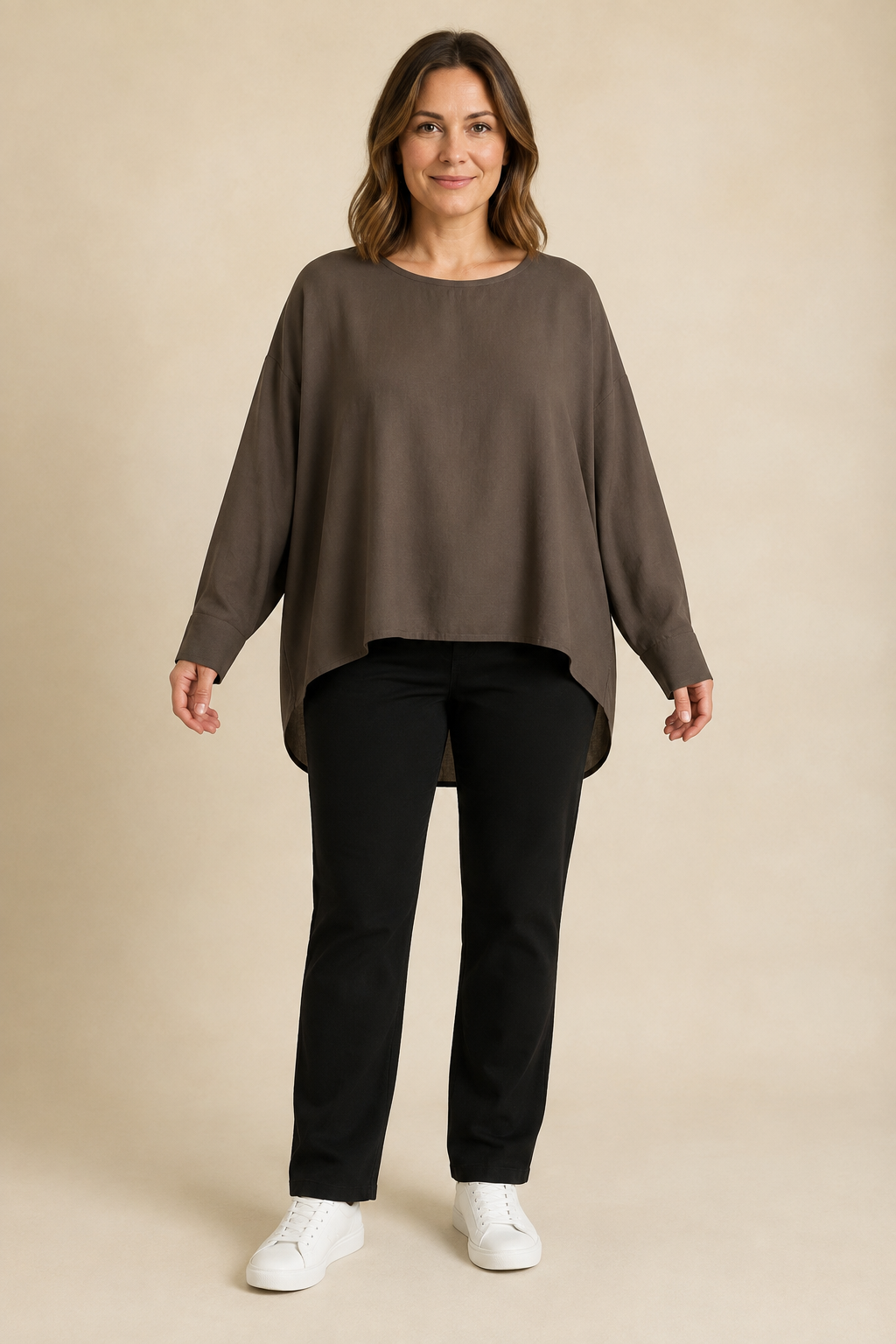 8201317 Khaki