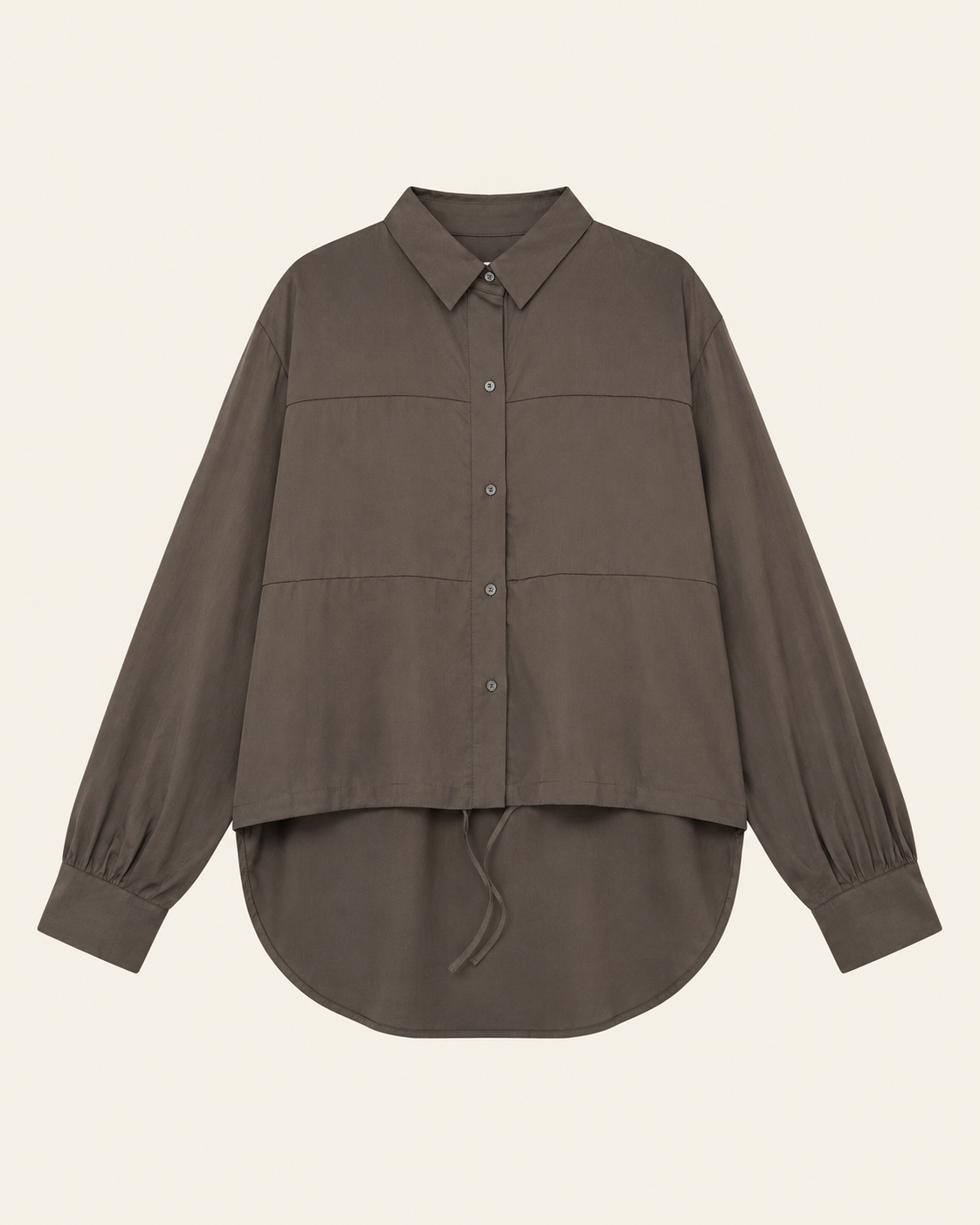 8201417 Khaki