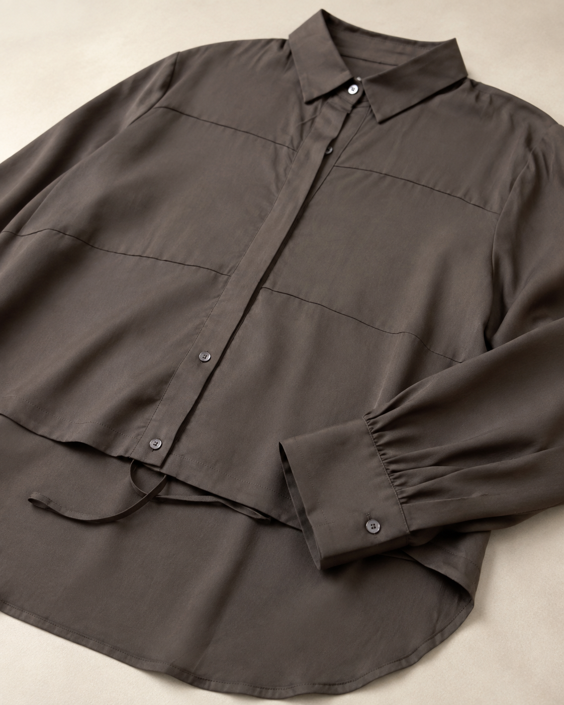 8201417 Khaki