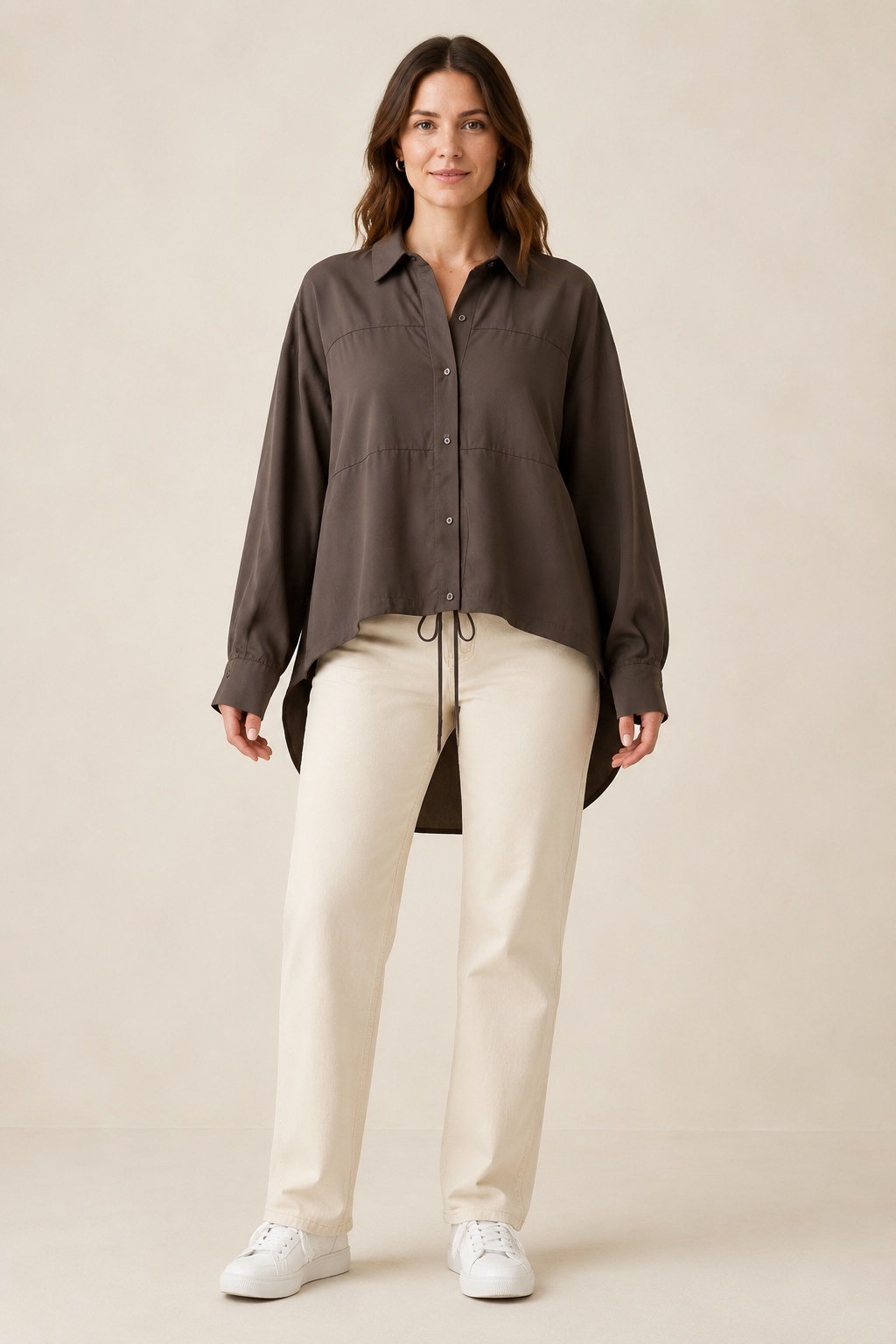 8201417 Khaki