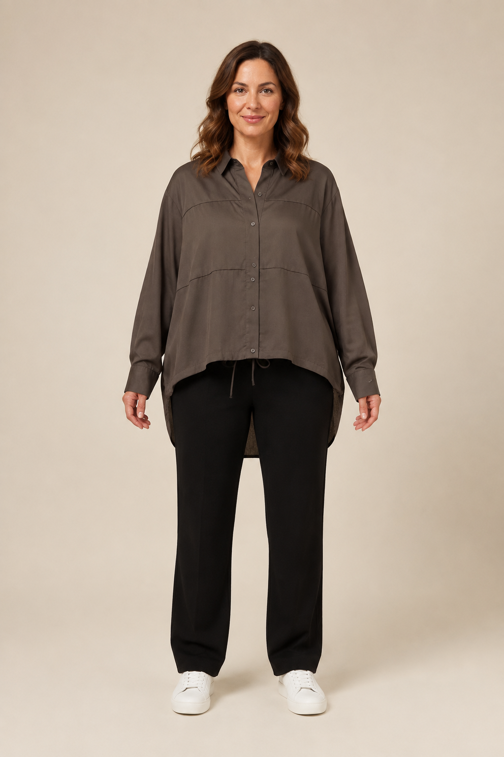 8201417 Khaki