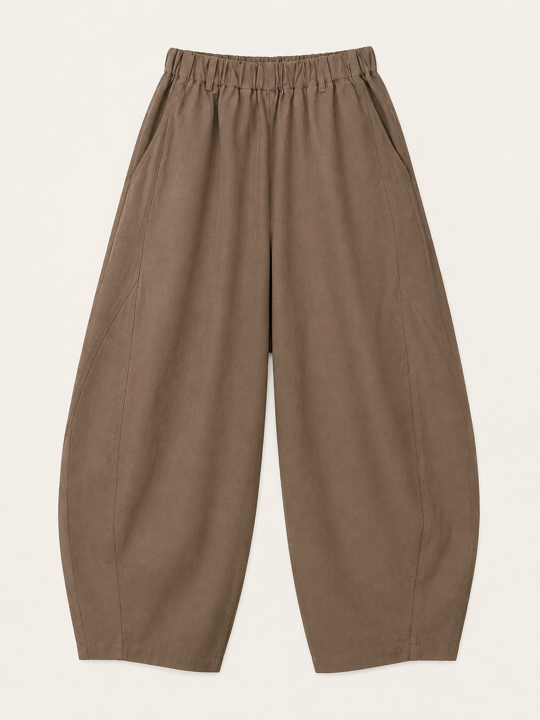 8100221 Taupe