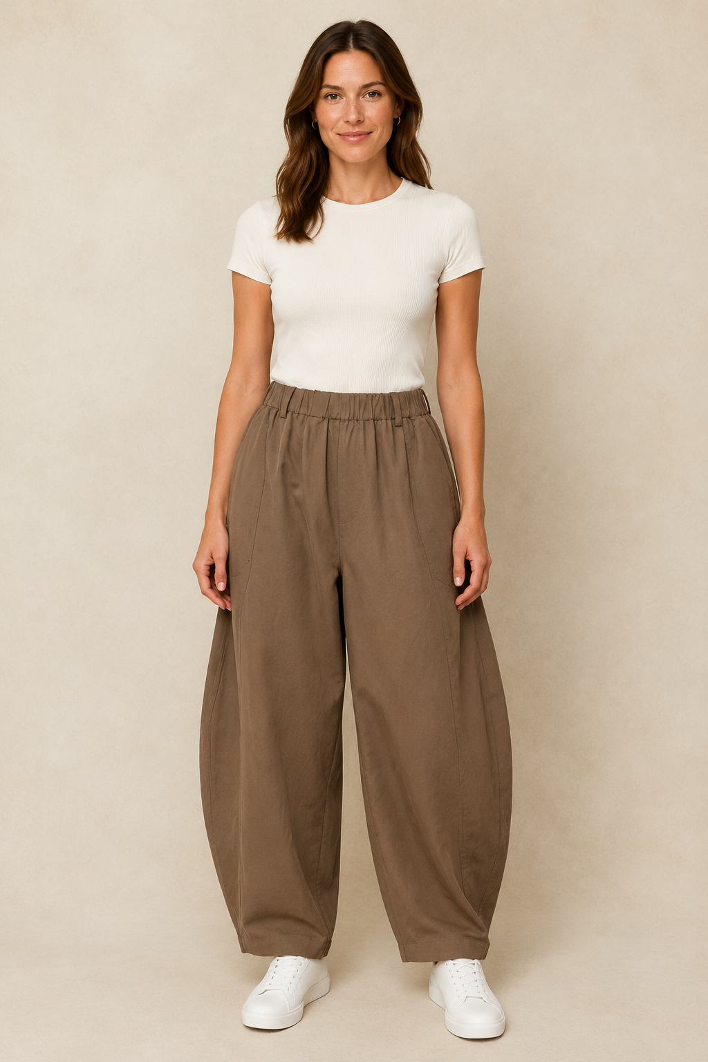8100221 Taupe
