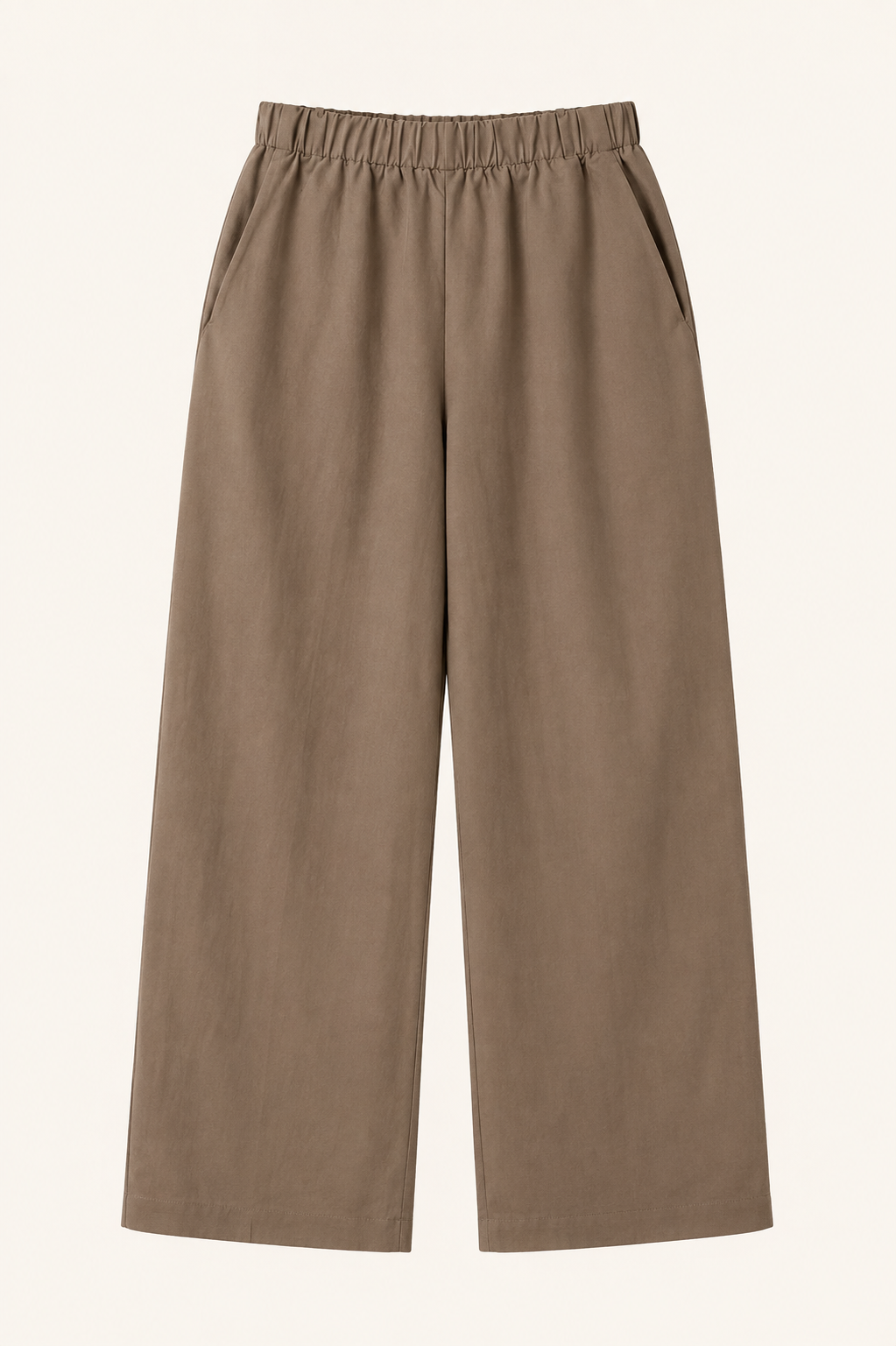 8100321 Taupe