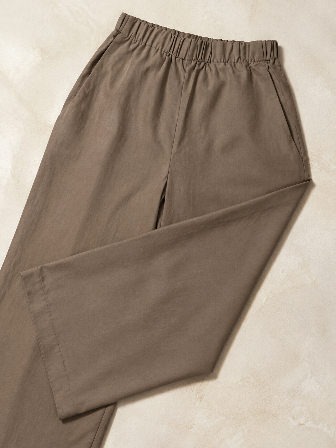 8100321 Taupe