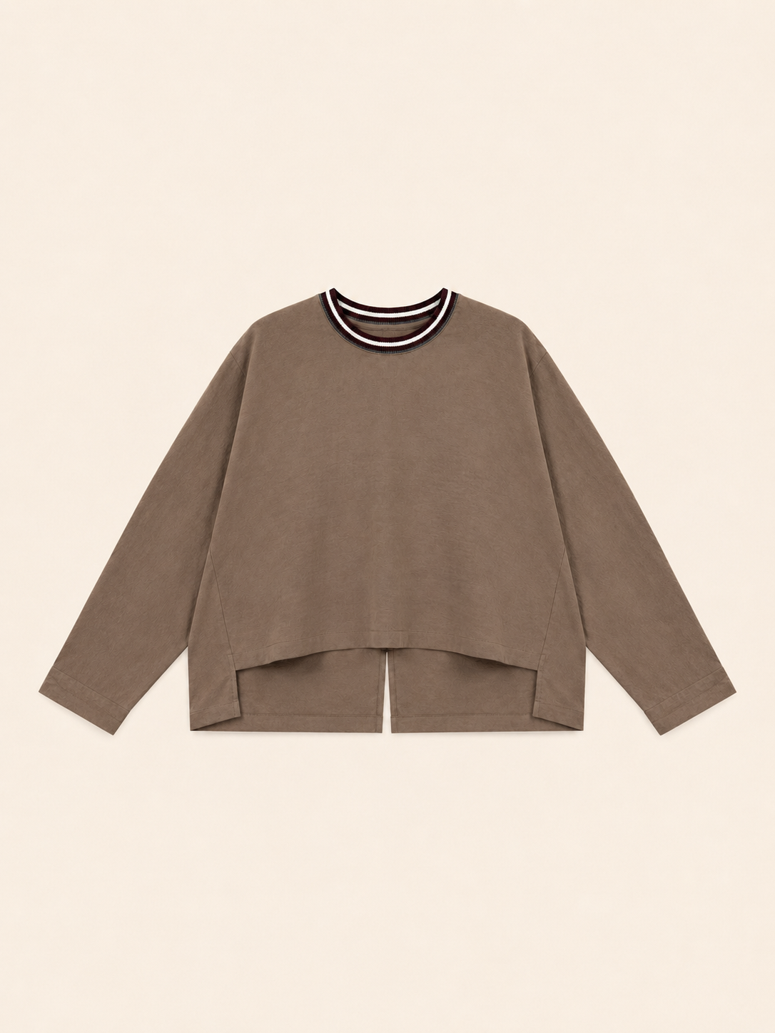 8201521 Taupe
