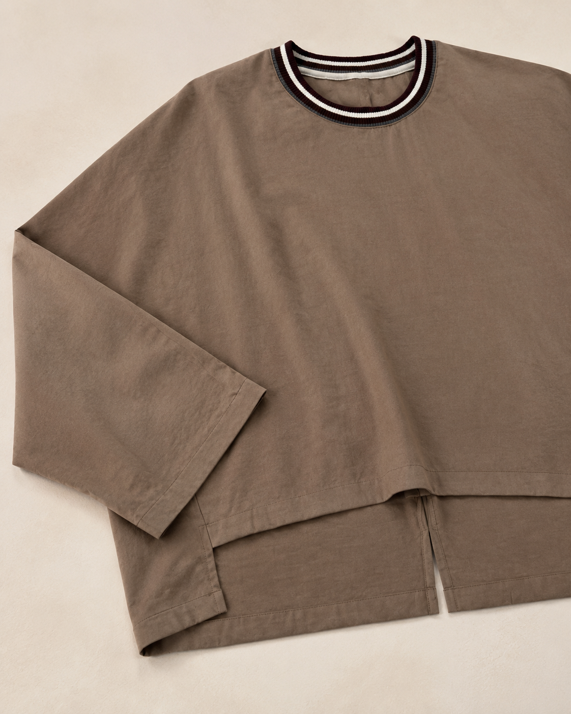 8201521 Taupe