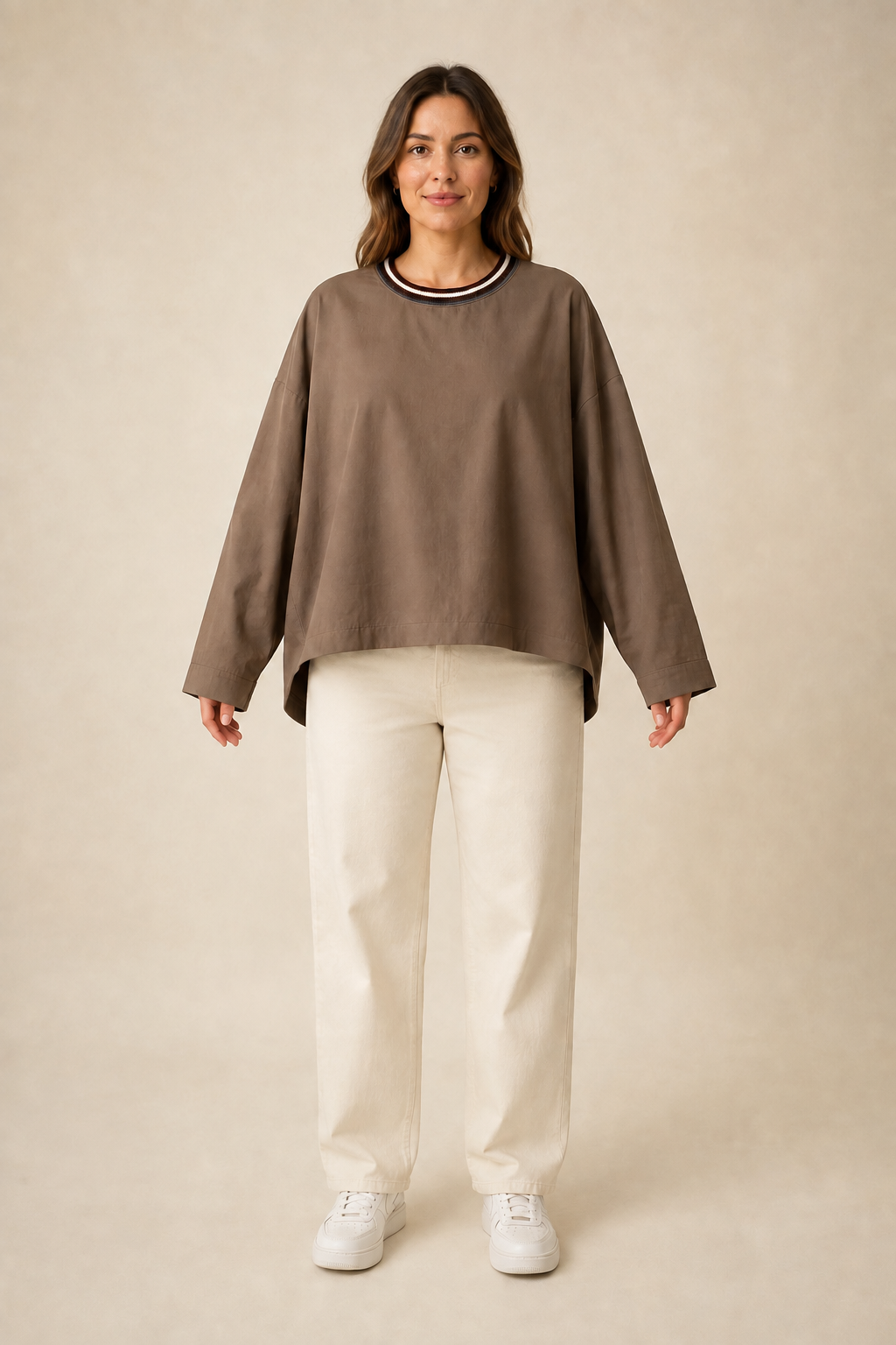 8201521 Taupe
