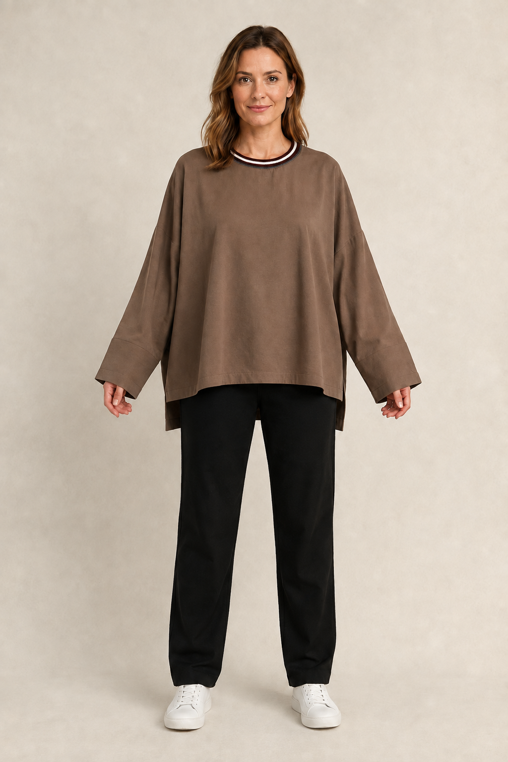 8201521 Taupe
