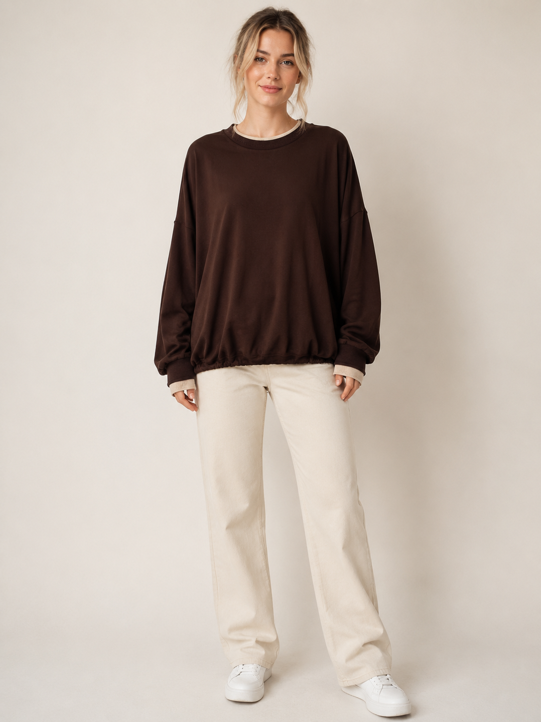8201611 Chocolate
