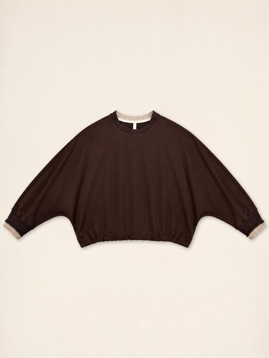 8201611 Chocolate