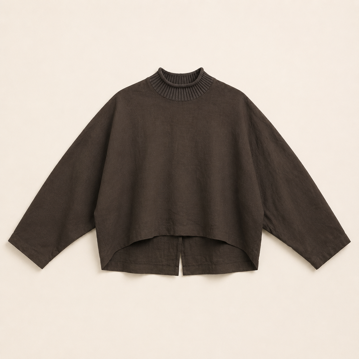 8202117 Khaki