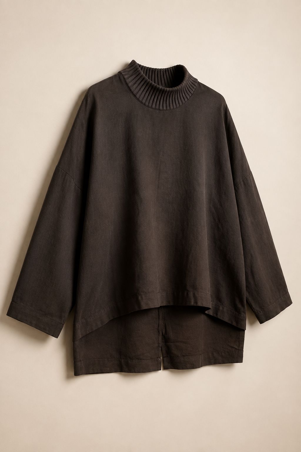 8202117 Khaki