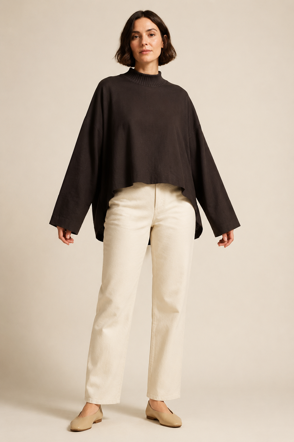 8202117 Khaki