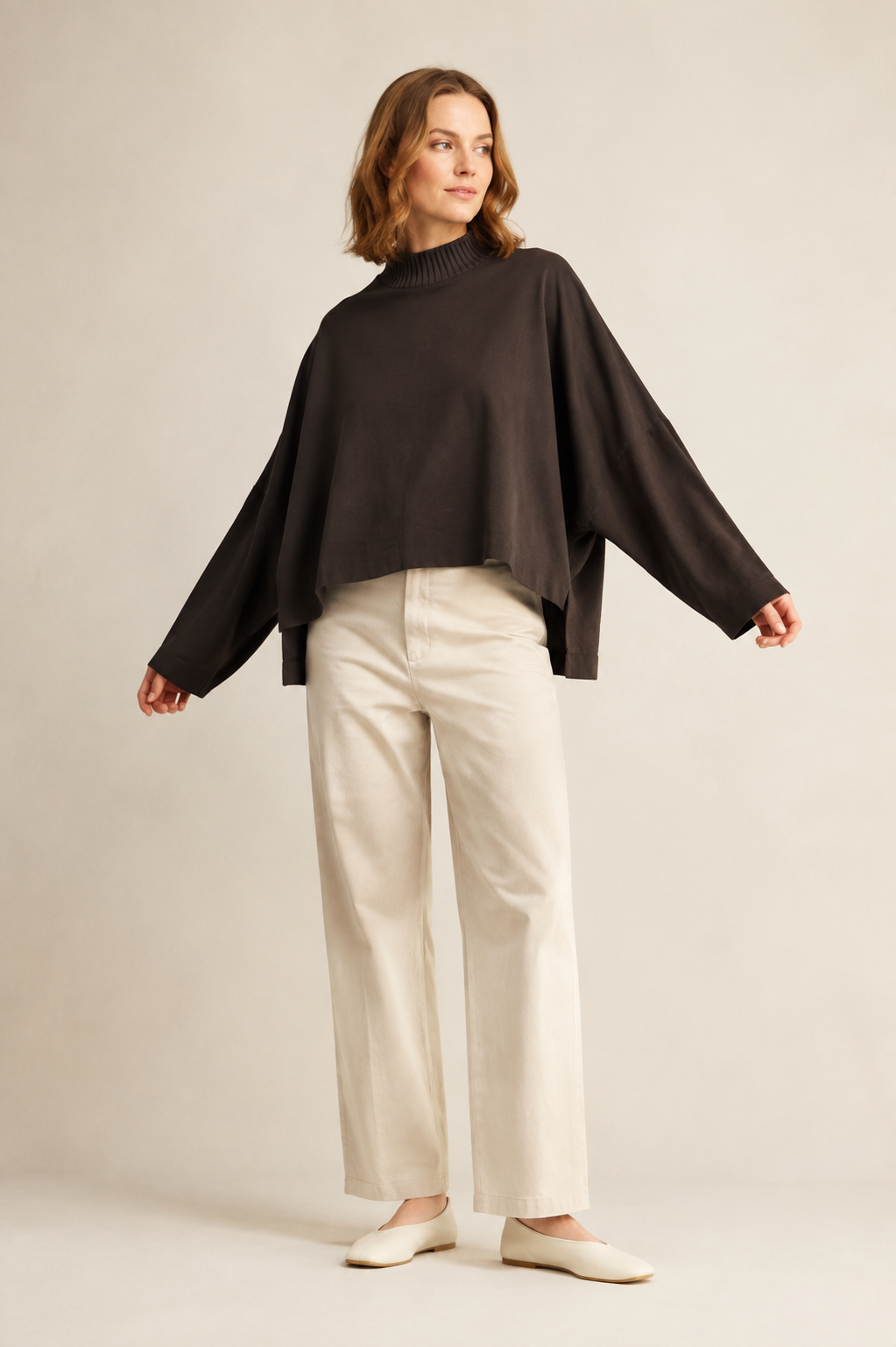 8202117 Khaki
