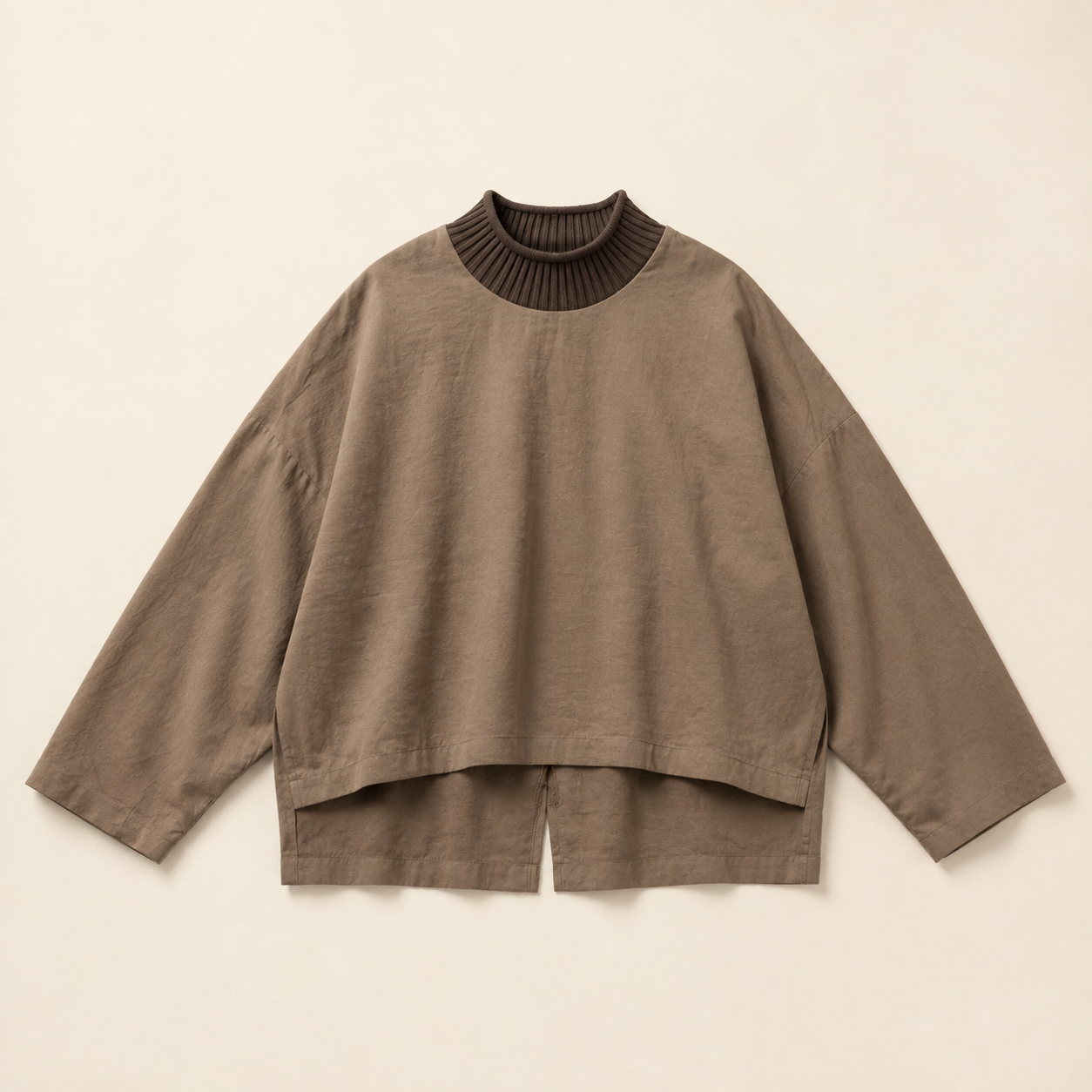 8202121 Taupe