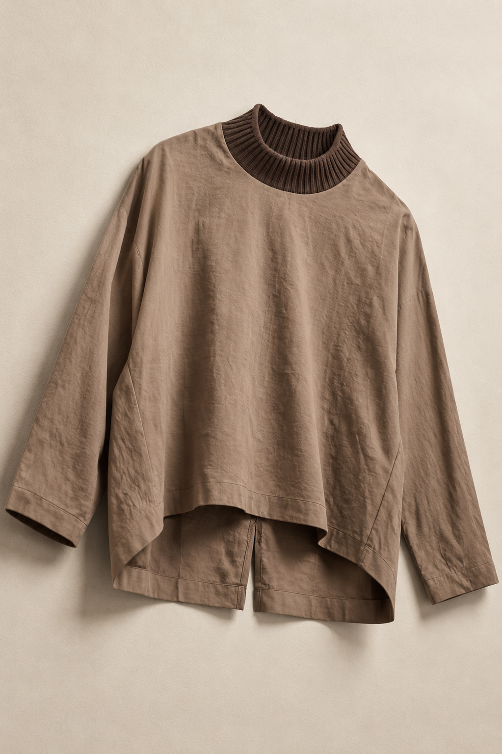 8202121 Taupe