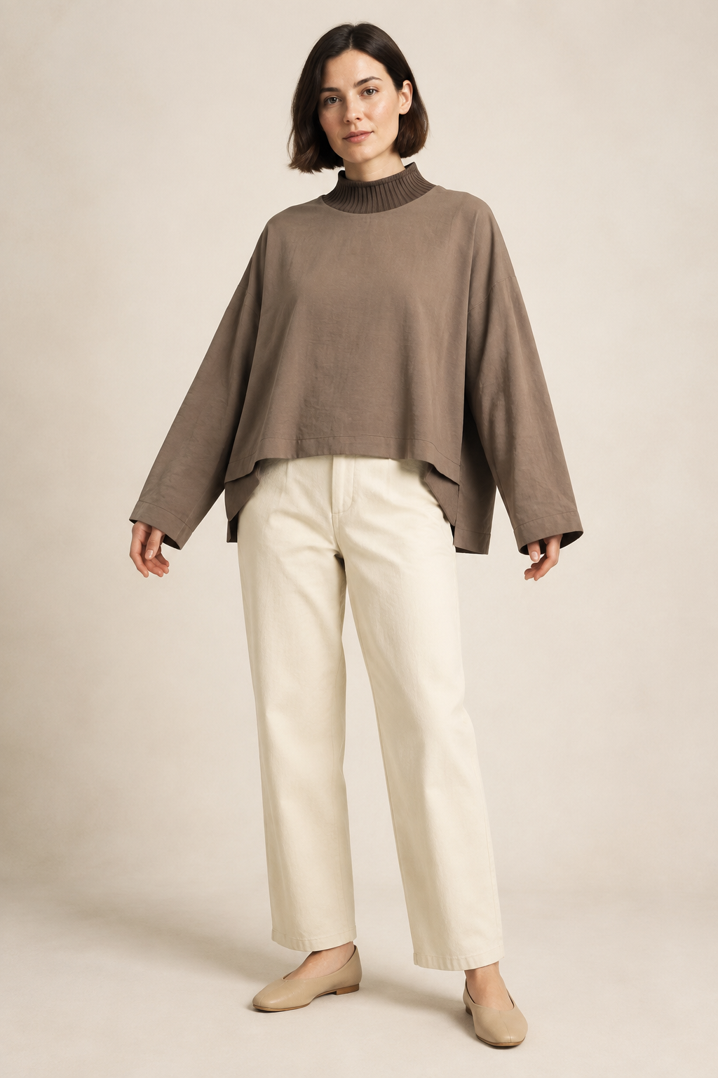 8202121 Taupe