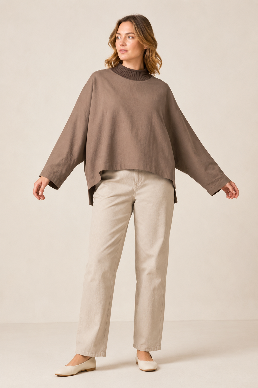 8202121 Taupe