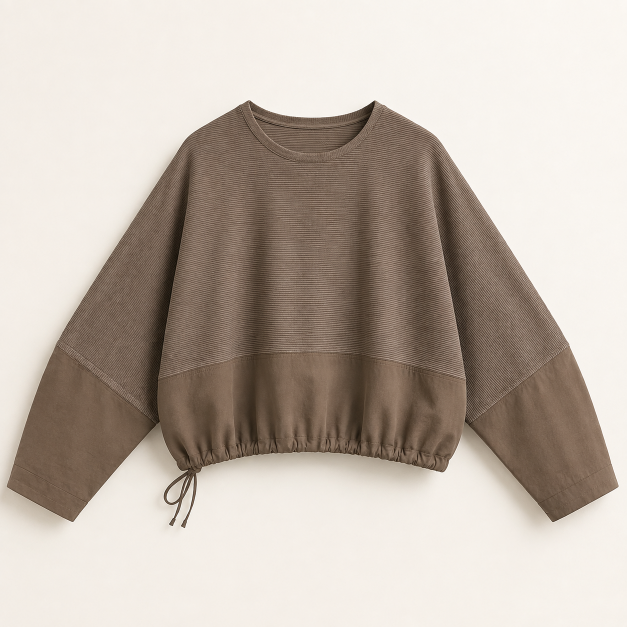 8200121 Taupe