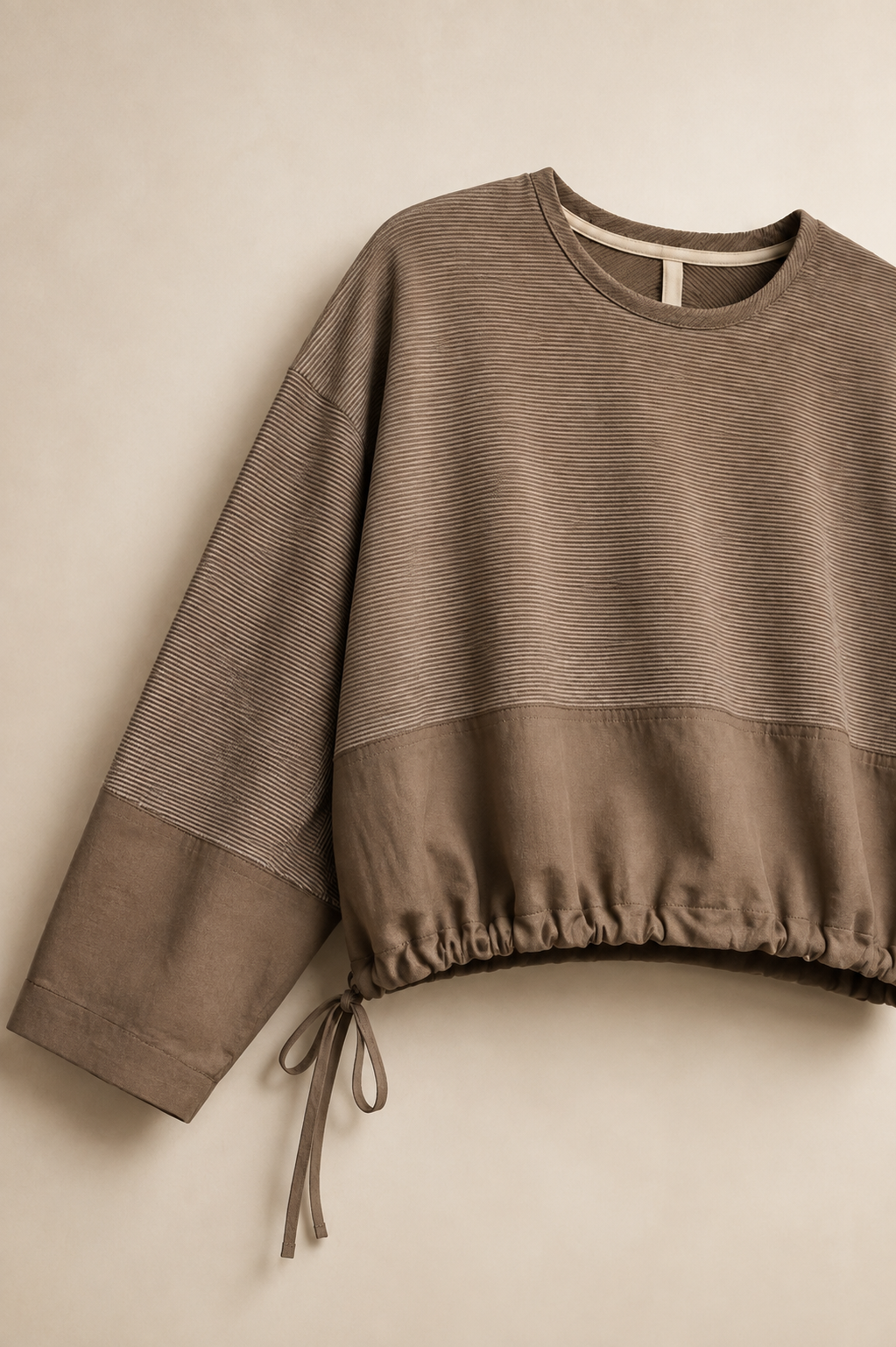 8200121 Taupe