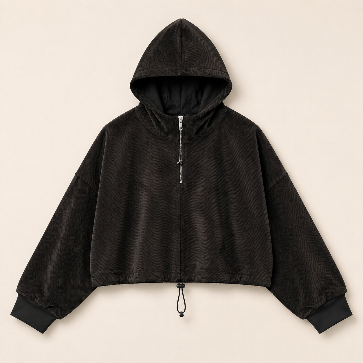 8012117 Khaki