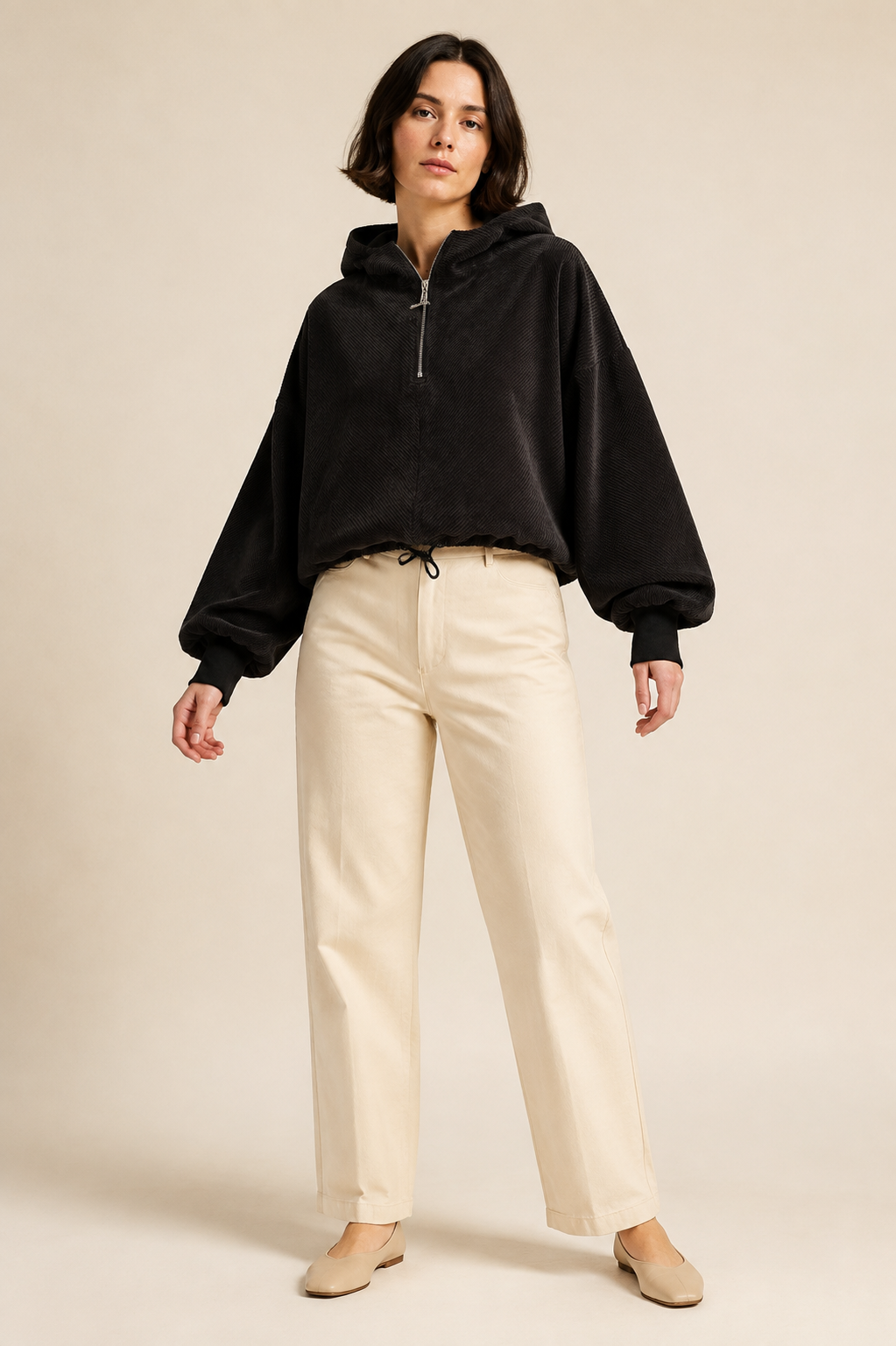 8012117 Khaki