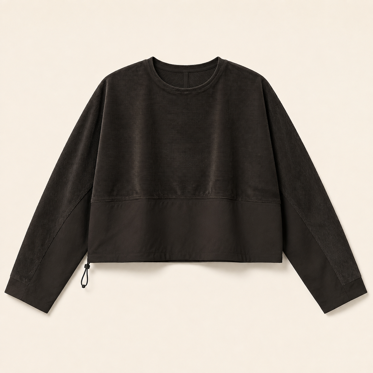 8200115 Khaki