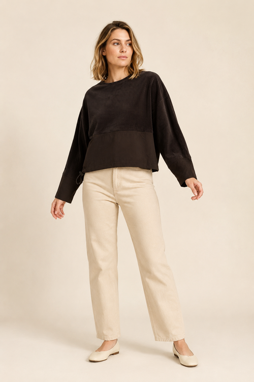 PRE-ORDER | 8200117 Khaki