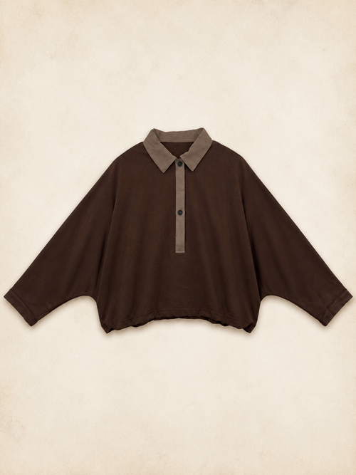 PRE-ORDER | 8202211 Choco