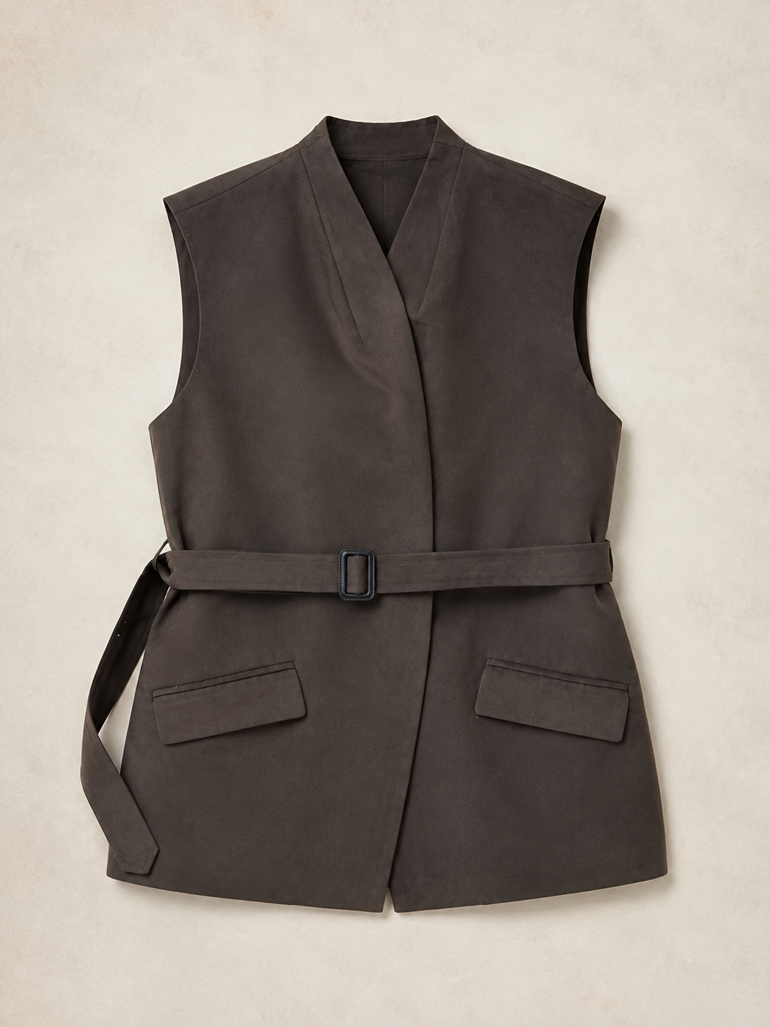 8012417 Khaki