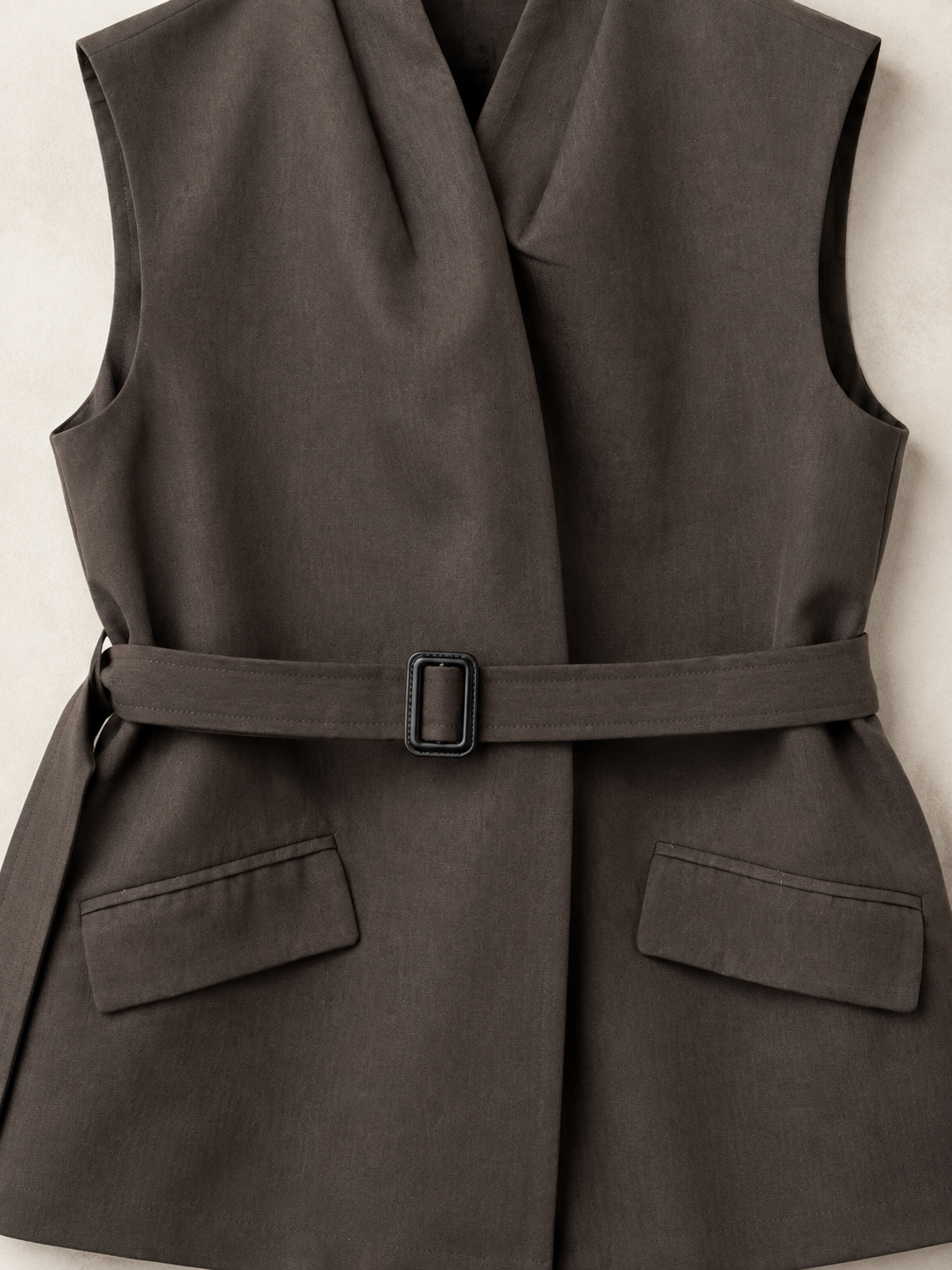 8012417 Khaki