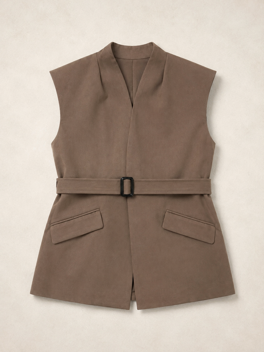 8012421 Taupe