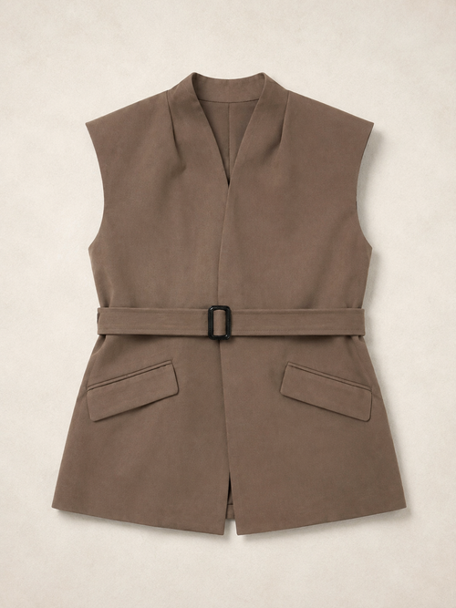PRE-ORDER | 8202721 Taupe