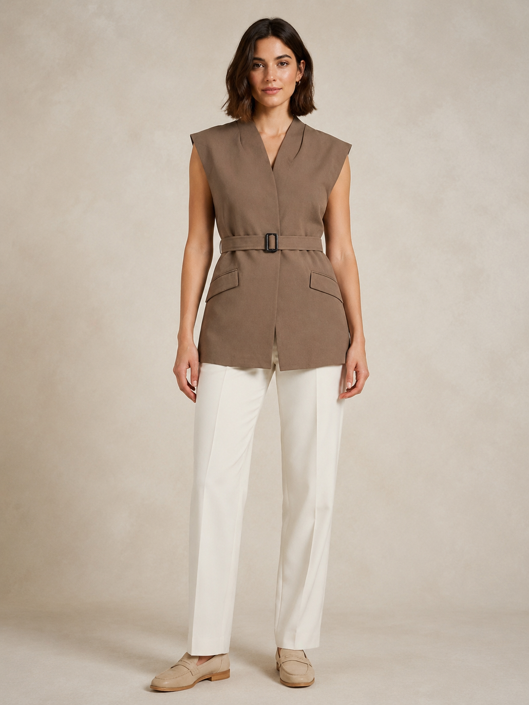 8012421 Taupe