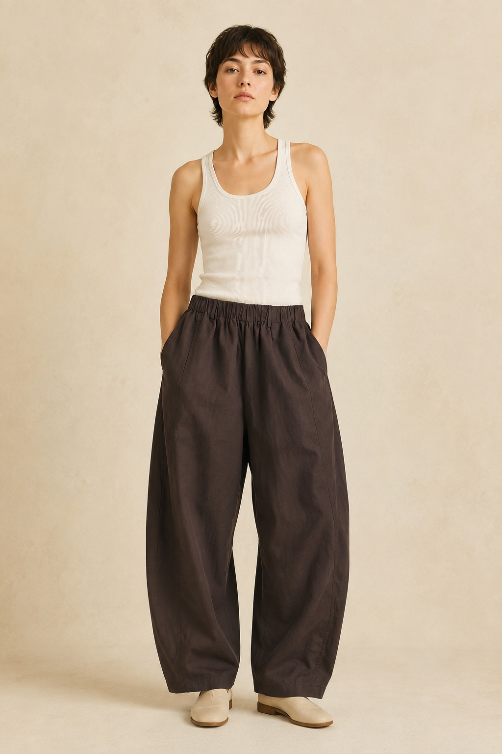 8100217 Khaki