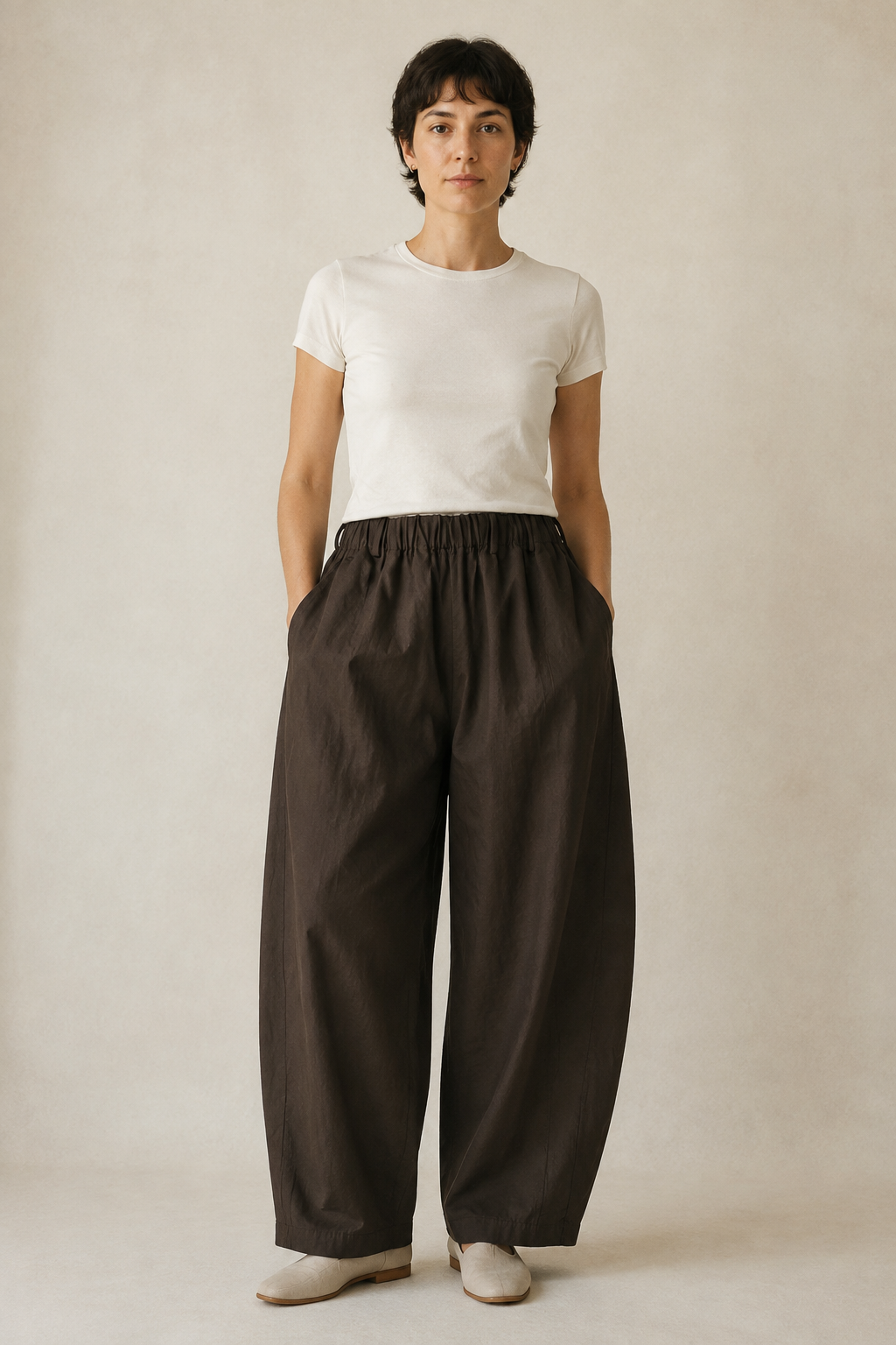 8100217 Khaki