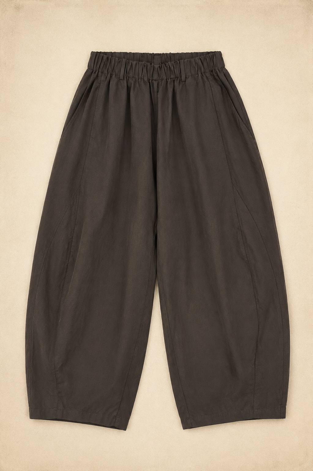 8100217 Khaki