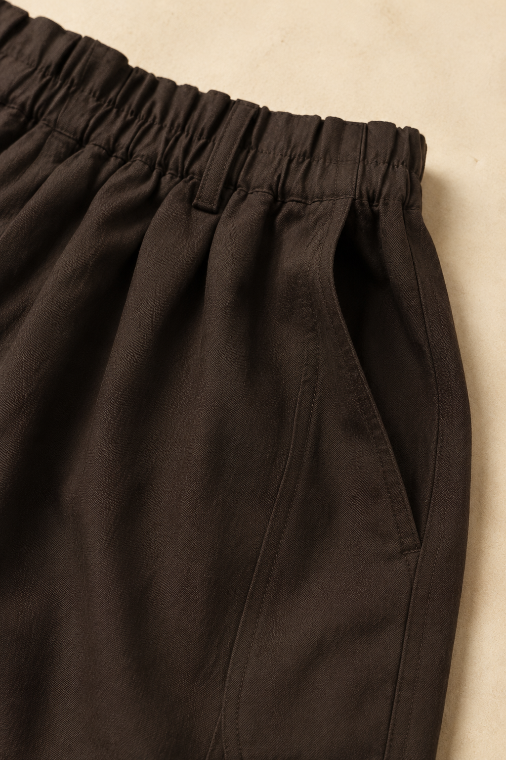 8100217 Khaki