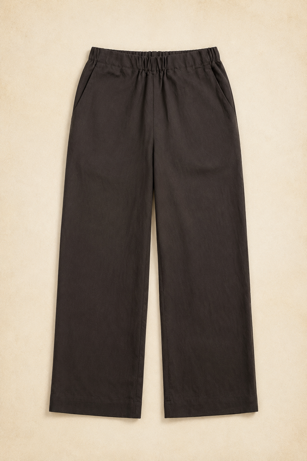 8100317 Khaki